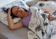 The Menopause-Sleep Connection: Understanding and Managing Sleep Problems Sleep Problems