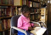 Scale the Smart Way with Jaden Easton Jaden Easton