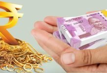 Different Karnataka Bank Gold Loan Repayment Options Borrowers Can Choose Gold Loan Repayment