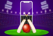 Fantasy Cricket: New Way To Enjoy And Profit From Cricket Fantasy Cricket