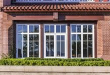 Double Glazing Cost vs. Environmental Impact: Why Upgrading Your Home is Worth the Investment Double Glazing Cost