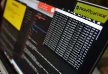 How to Protect Yourself from Future Hackers After a Laptop Breach Laptop Breach