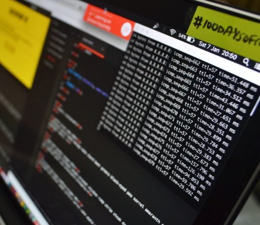 How to Protect Yourself from Future Hackers After a Laptop Breach Laptop Breach