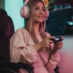 The Most Common Formats Supported by Video Conversion Services Video Conversion Services