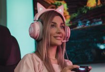 The Most Common Formats Supported by Video Conversion Services Video Conversion Services