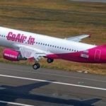 GoAir PNR Status: How To Check Your Flight Status GoAir PNR Status