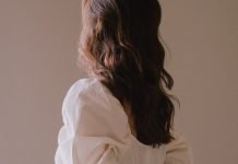 10 Gorgeous White Prom Dresses You’ll Love White Prom Dresses