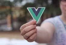 Check Out These 5 Trending Vue Datatables For 2023 Vue Datatables