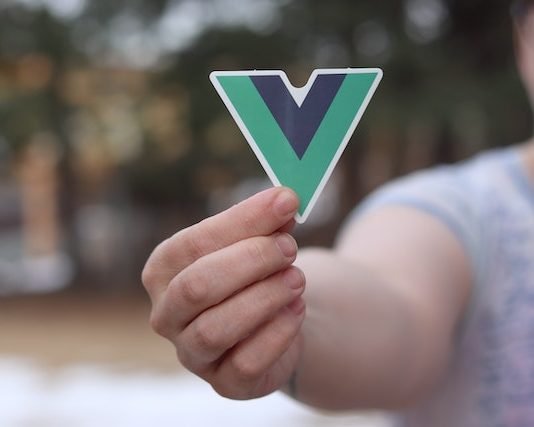 Check Out These 5 Trending Vue Datatables For 2023 Vue Datatables