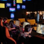 GameGab.com