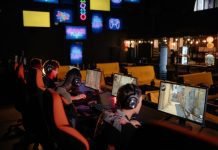 Looking for a website to play free online games? GameGab.com