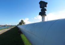 Essential Equipment for Pipeline Industries: Overview and Guidelines Pipeline Industries