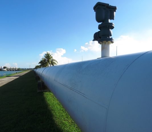 Essential Equipment for Pipeline Industries: Overview and Guidelines Pipeline Industries