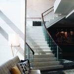 Create a Statement in Your Home with These Modern Design Tips Create Statement in Your Home