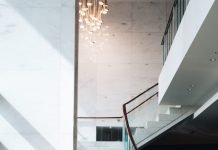 Create a Statement in Your Home with These Modern Design Tips Create Statement in Your Home