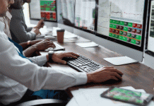 A Complete Guide to Open Demat Account Demat Account