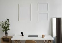 Transform Your Study Room at Home With These 6 Modern Decor Ideas Decor Ideas