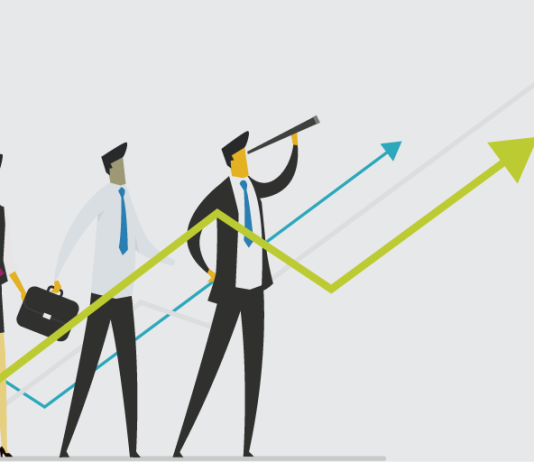 Creating a Winning Workforce through Development Creating a Winning Workforce