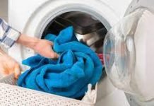 Dryer Vent Cleaning in Nashua:What You Need To Know Dryer Vent Cleaning