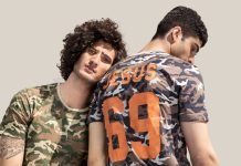 Don’t Be a Fashion Faux Pas: Learn How to Style Men’s Big and Tall Clothing Big and Tall Clothing