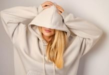 How to Shrink a Hoodie – Detailed Guide 2023 Shrink a Hoodie