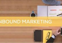 Inbound Marketing Trends 2023 Inbound Marketing Trends