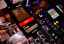 One28 Transforms the Club Scene in Southern Europe and America One28