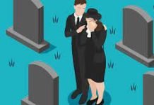 Navigating Grieving and Maintaining Finances During Preparation for a Funeral Funeral