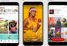 Top 5 YouTube Shorts Downloaders in 2023 YouTube Shorts