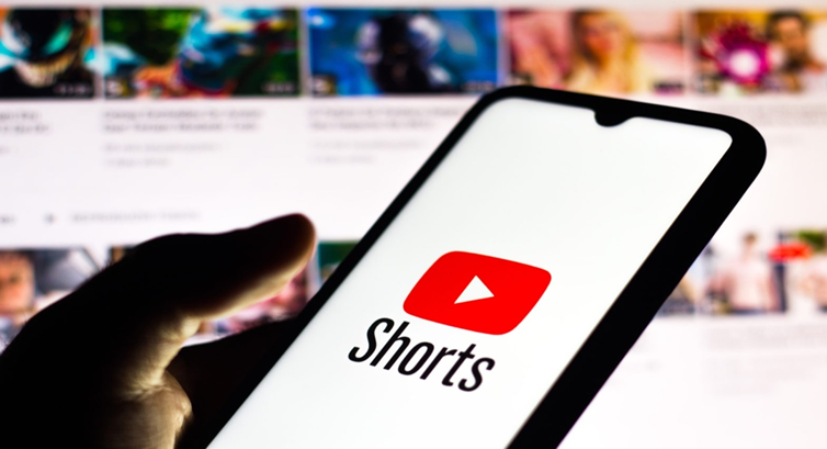 Yt Shorts Video Downloader