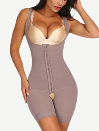 Common Misconceptions About Post-Surgery Shapewear
