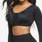 Post-Surgery Shapewear