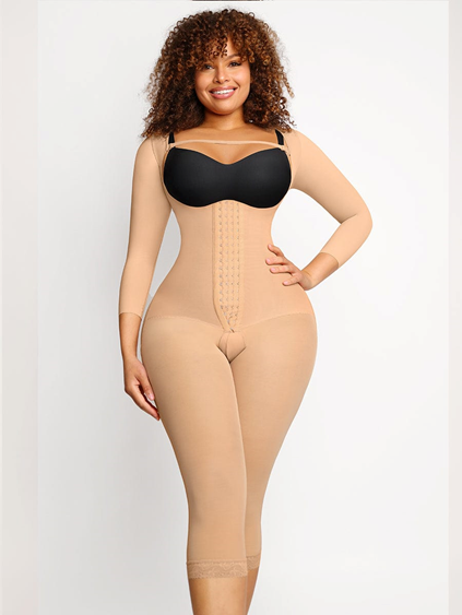 Common Misconceptions About Post-Surgery Shapewear