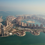 Renting vs. Buying: Which Is the Better Option in The Pearl, Qatar? Home in The Pearl Qatar