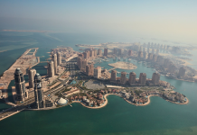 Renting vs. Buying: Which Is the Better Option in The Pearl, Qatar? Home in The Pearl Qatar