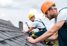 Can I Do A Roof Coating More Than One To Extend My Roof Life Even Longer? Multiple Roof Coatings