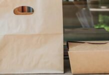 How Kraft Paper Rolls are Beneficial for Your Packaging Needs Kraft Paper Rolls