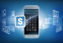 How To Choose The Best App To Earn Free Cash App To Earn Free Cash