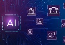 The Growing Role of Artificial Intelligence in Retail: Improving Customer Experiences Role of AI in Retail