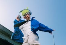 What to know about hiring a Male Stripper