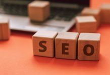 A Beginner’s Guide to On-Page SEO On-Page SEO