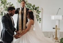 Top Signs You May Need to See a Marriage Counselor