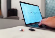 Online Activity Monitoring: A Comprehensive Guide to Stay Safe and Productive Online