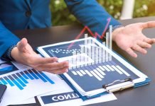 Erase Bad Credit with Liftmyscore: Unlocking Financial Freedom Liftmyscore