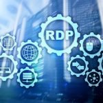 Buying RDP for Carding? Here’s why RDPHosted is your best option Buying RDP for Carding