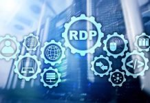 Buying RDP for Carding? Here’s why RDPHosted is your best option Buying RDP for Carding
