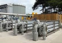 Maximizing Efficiency With Regular Heat Exchanger Inspections Heat Exchangers