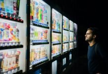 Unlock Your Competitive Edge: Harness Data-Driven Insights to Supercharge Your Marketing Strategy Data-Driven Insights