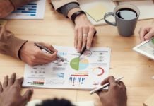 Developing a Goal-Based Marketing Strategy: Driving Success through Clear Objectives Goal-Based Marketing Strategy