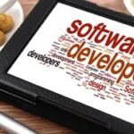 What, Why and How of Testing in Software Engineering? Software Engineering